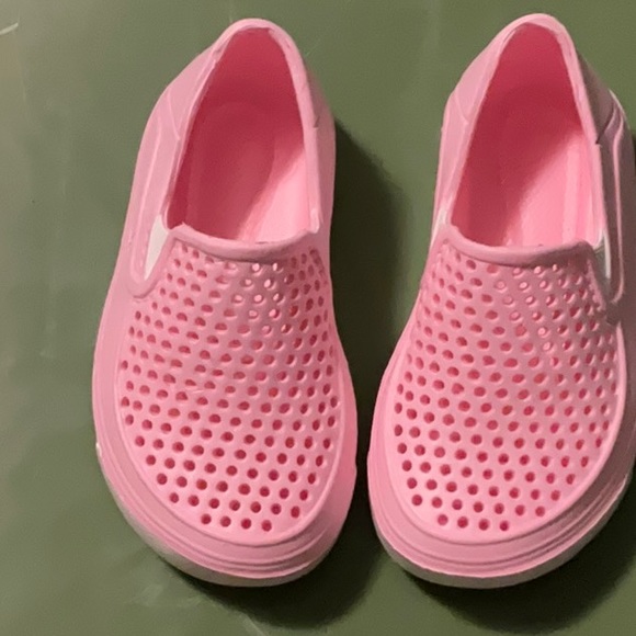 Girls shoes - Picture 2 of 3